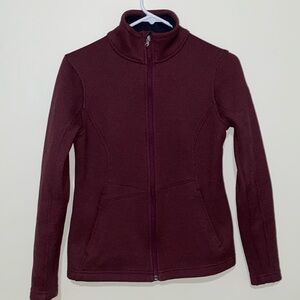 listing-status-banner